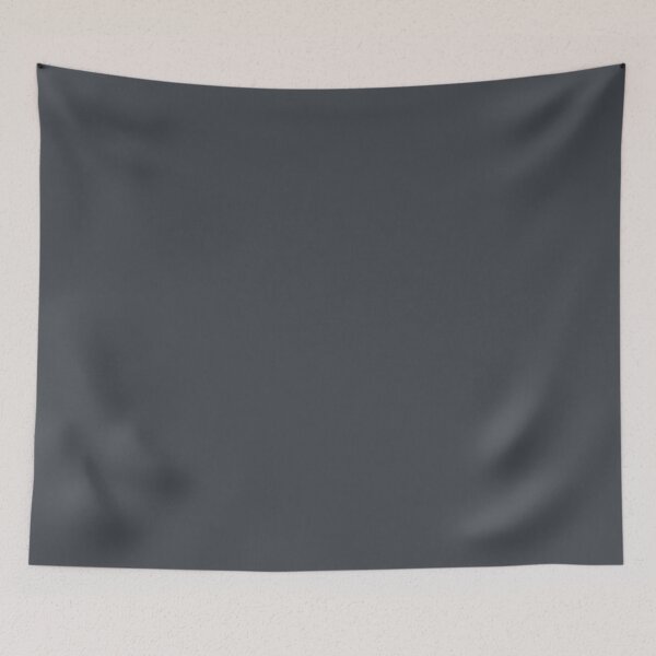 Item preview, Chanel African Grey - Colour Chip designed and sold by MadeByNorthern.