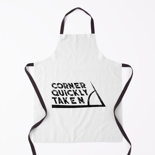 Item preview, Corner Quickly Taken designed and sold by fash-t-shirt.