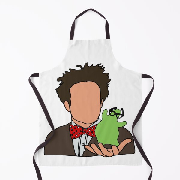 Item preview, Flubber designed and sold by RyallDesign.