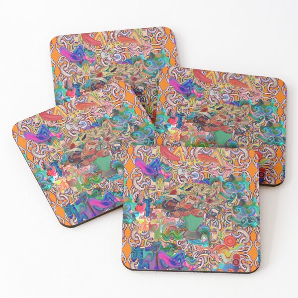 Item preview, Mundo Graffiti designed and sold by Diego Manuel Rodriguez.