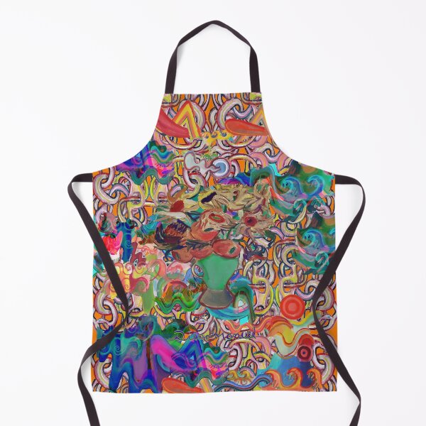 Item preview, Mundo Graffiti designed and sold by Diego Manuel Rodriguez.