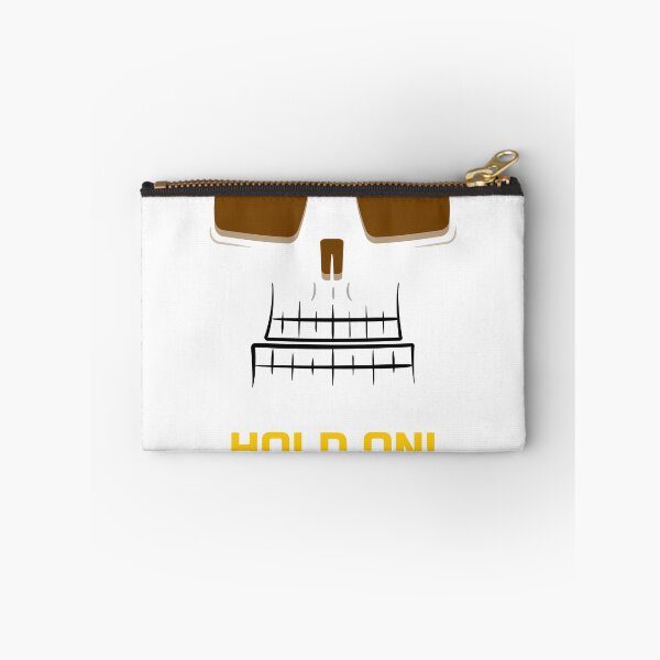 Item preview, hold on designed and sold by TopTenTshirt.