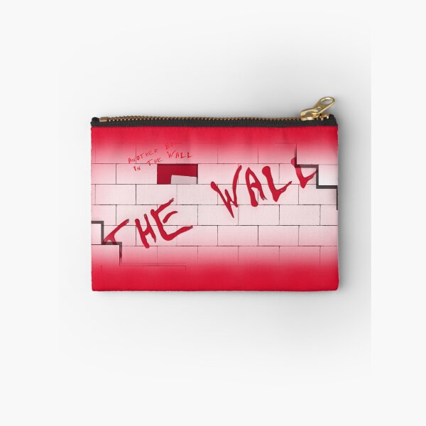 Item preview, The Wall - Graffiti Style designed and sold by LawlsMcPasta.