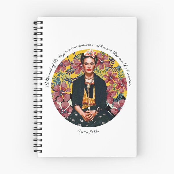 Item preview, Frida Kahlo designed and sold by Scenic.