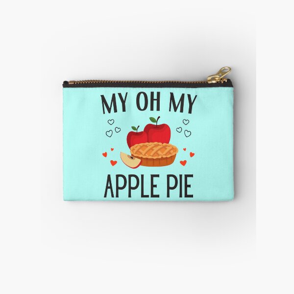 Item preview, Apple Pie Baker designed and sold by Peter V68.