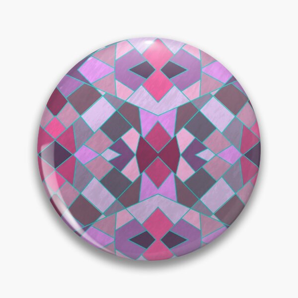 Item preview, Crystal Texture designed and sold by Almanzart.
