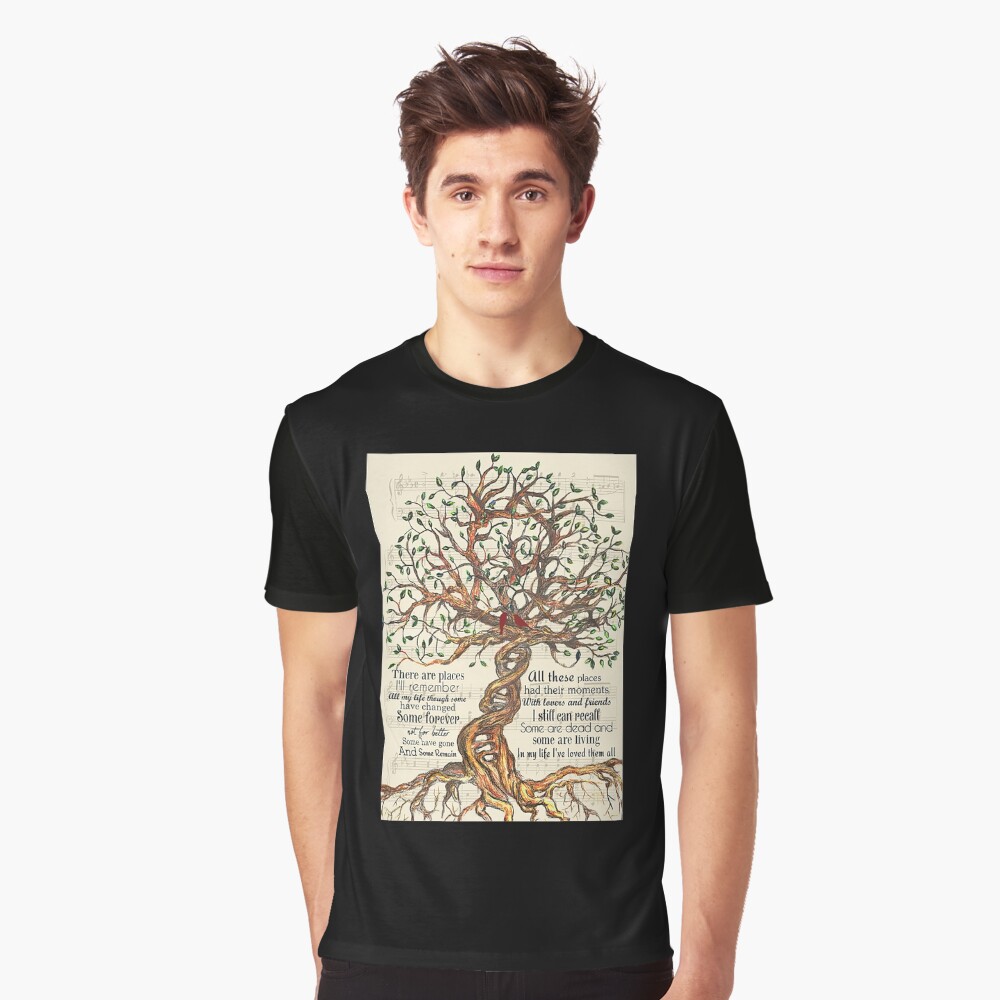 Item preview, Graphic T-Shirt designed and sold by DebraGiftShop.