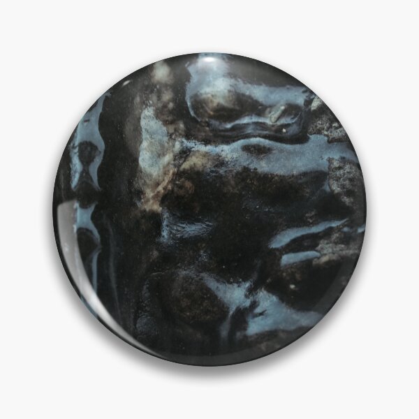 Item preview, Stones and Ice - Dark Mood designed and sold by VieClaud.