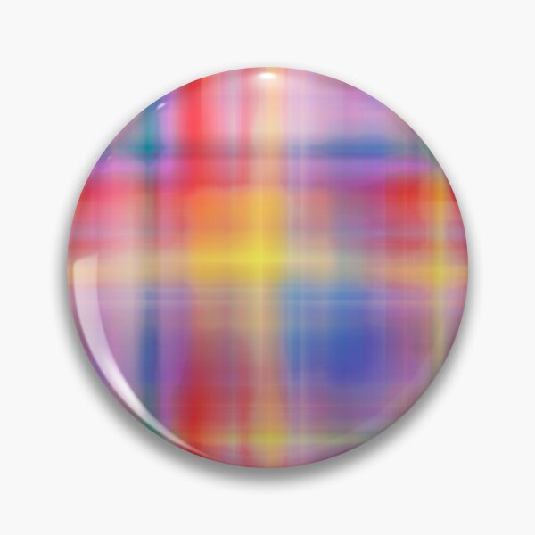 Item preview, Blurred Shiny Colors designed and sold by bonfimarts.