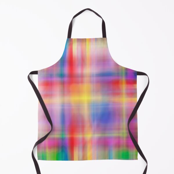 Item preview, Blurred Shiny Colors designed and sold by bonfimarts.