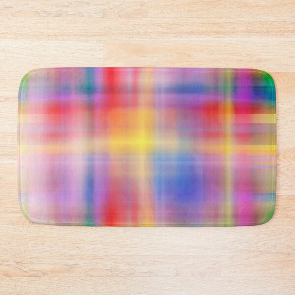 Item preview, Blurred Shiny Colors designed and sold by bonfimarts.