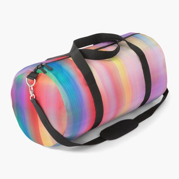 Item preview, Blurred Shiny Colors designed and sold by bonfimarts.