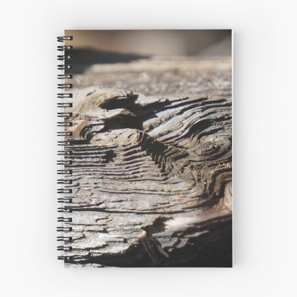Item preview, Wooden river designed and sold by BenjaminMartin.