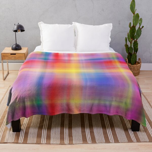 Item preview, Blurred Shiny Colors designed and sold by bonfimarts.