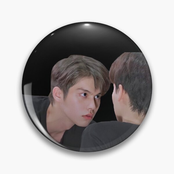 Item preview, Sarawat & Tine Spider Bouncing Scene 2gether designed and sold by fandom  crazy.