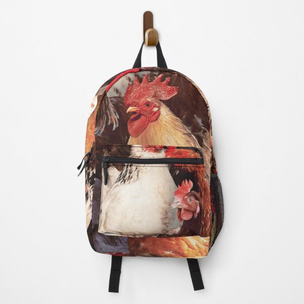 Item preview, Hens designed and sold by MaxencePierrard.