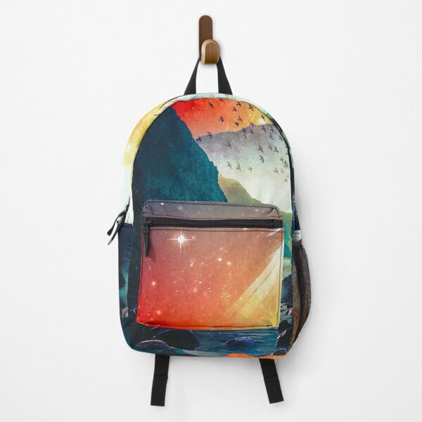 Item preview, Not By Chance designed and sold by seamless.