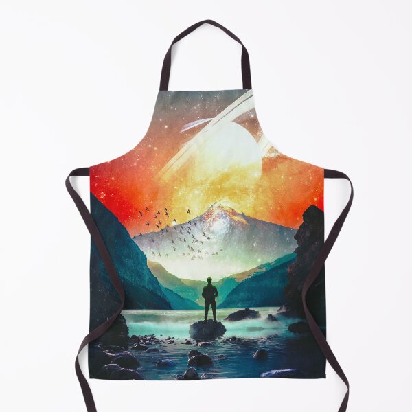 Item preview, Not By Chance designed and sold by seamless.