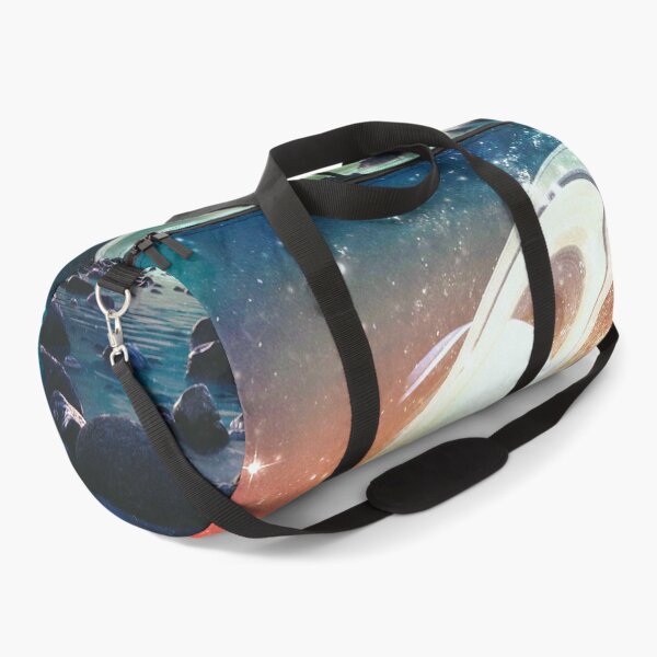Item preview, Not By Chance designed and sold by seamless.