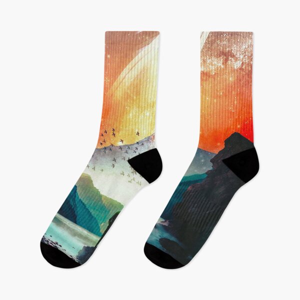 Item preview, Not By Chance designed and sold by seamless.
