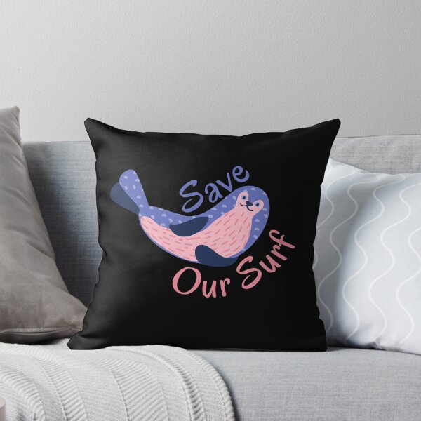 Item preview, Save Our Ocean designed and sold by casualism.