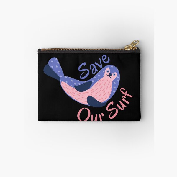 Item preview, Save Our Ocean designed and sold by casualism.