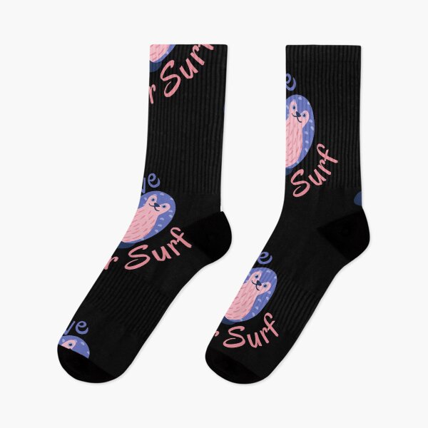 Item preview, Save Our Ocean designed and sold by casualism.