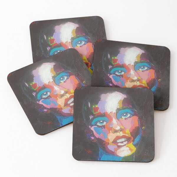 Item preview, Woman designed and sold by Kalan Semple.