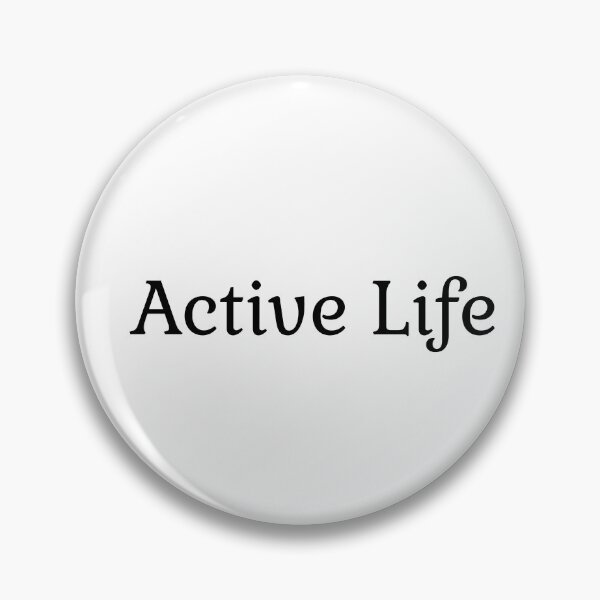 Item preview, Active life, Energy, Electric person, Lively, Positive designed and sold by cyhdesign.