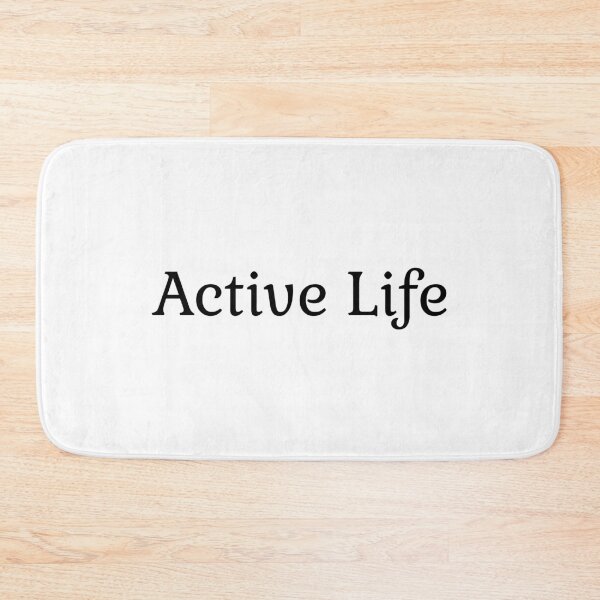 Item preview, Active life, Energy, Electric person, Lively, Positive designed and sold by cyhdesign.