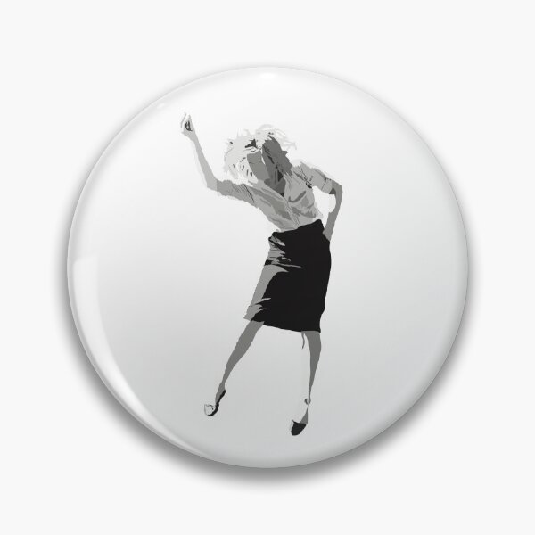 Item preview, Frances Ha designed and sold by moviesandmusic.