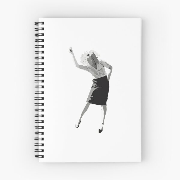 Item preview, Frances Ha designed and sold by moviesandmusic.