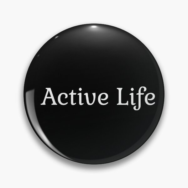 Item preview, Active life, Energy, Electric person, Lively, Positive designed and sold by cyhdesign.
