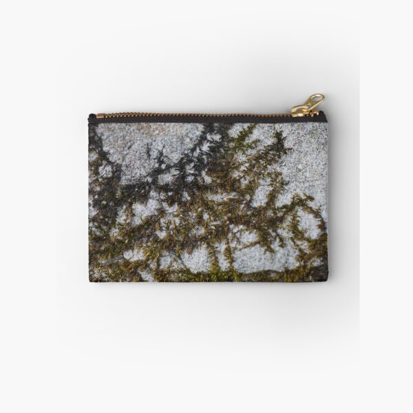 Item preview, Mossy Tendrils designed and sold by BenjaminMartin.