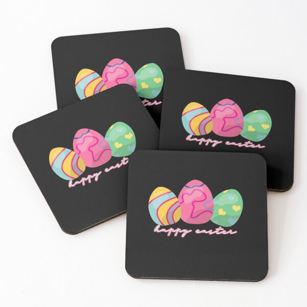 Item preview, Happy Easter designed and sold by autlu.
