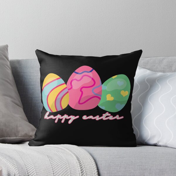 Item preview, Happy Easter designed and sold by autlu.