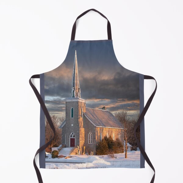 Item preview, In A Country Churchyard designed and sold by James Cumming.