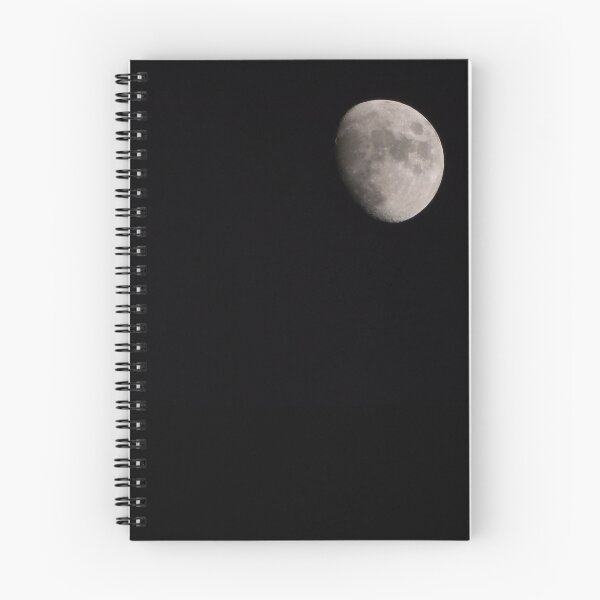 Item preview, Moon designed and sold by Glyn Davies.