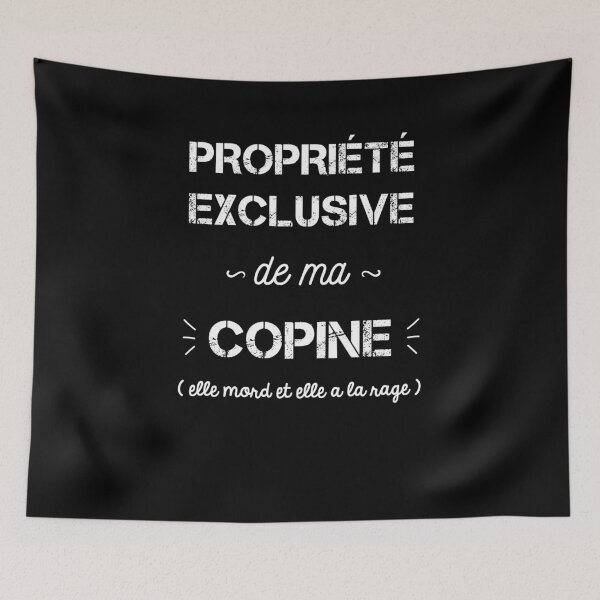 Item preview, Exclusive property of my girlfriend designed and sold by Catcrea.