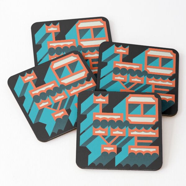 Item preview, SHARP LOVE designed and sold by azified.