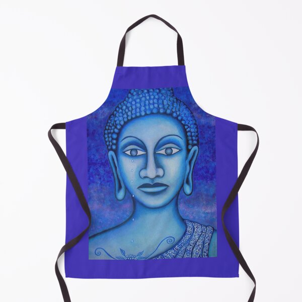 Item preview, Quan Yin designed and sold by leonitalee.