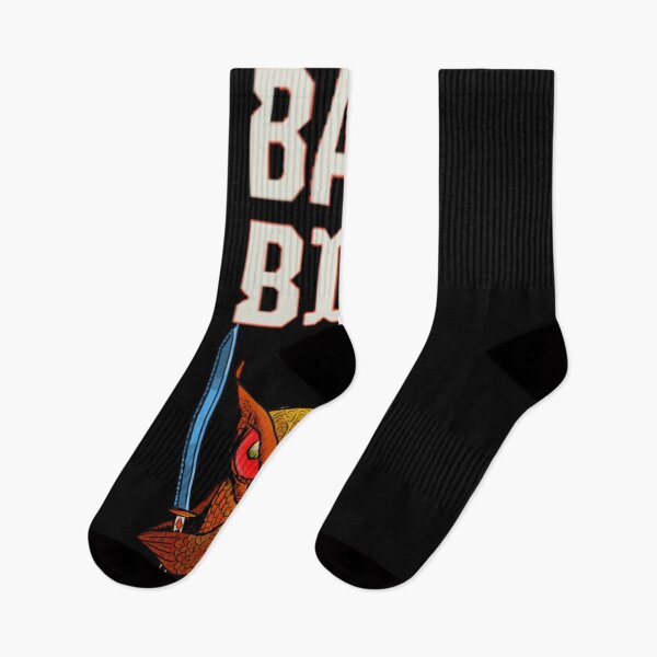 Item preview, bad bird designed and sold by Jesar.