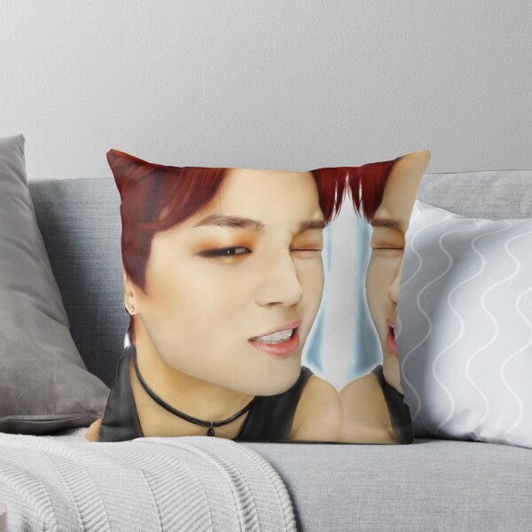 Item preview, Jimin designed and sold by Seregthilia.