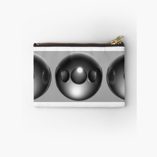 Item preview, III.1 designed and sold by Benedikt Amrhein.