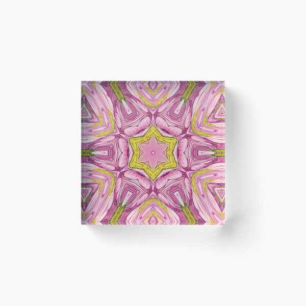 Item preview, Kaleidoscope designed and sold by kattjona.