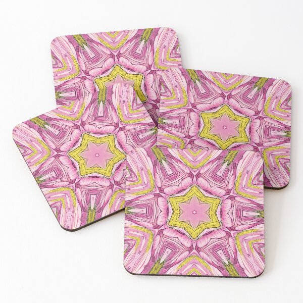 Item preview, Kaleidoscope designed and sold by kattjona.