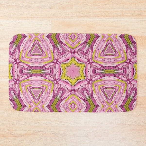 Item preview, Caleidoscopio designed and sold by kattjona.