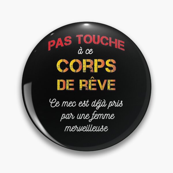 Aperçu de l'œuvre humour femme fantastique créée et vendue par Catcrea.