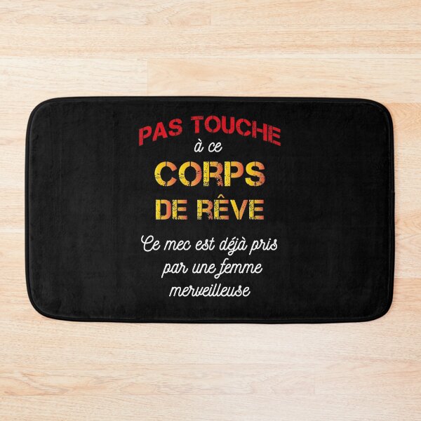 Aperçu de l'œuvre humour femme fantastique créée et vendue par Catcrea.