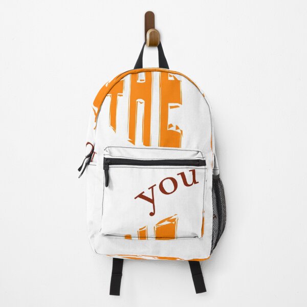 Item preview, You Know The Vibez designed and sold by Letters-Art.